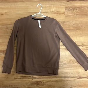 Aritzia Babaton sweater xxs